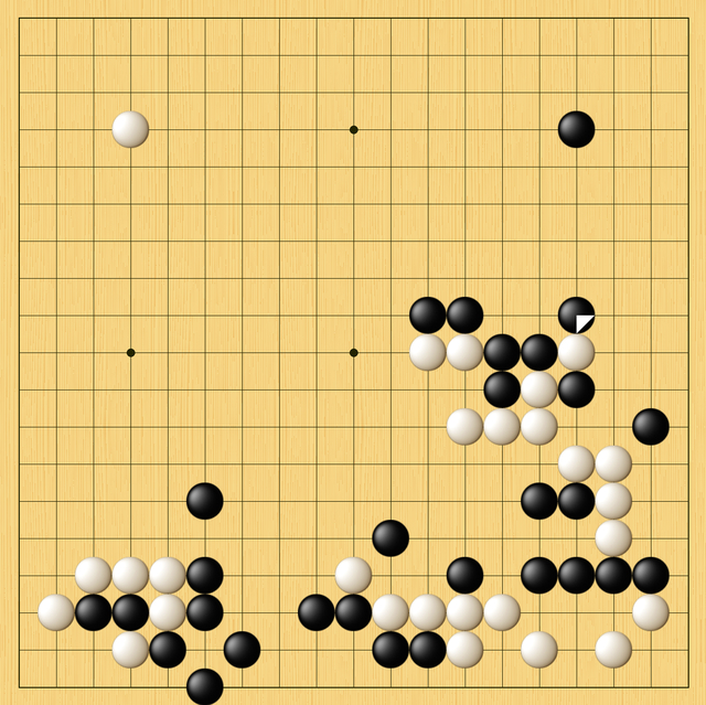 打破决赛魔咒，申真谞2比1逆转屠晓宇夺冠