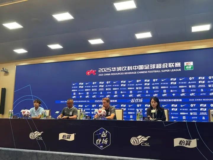 麻将胡了2-斯卢茨基：李可和吴曦已正常训练；我们会用整体去限制瓦科