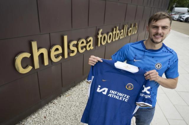 麻将胡了2-【早报】荷兰兵不血刃！土耳其“黑进”八强！