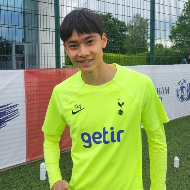 麻将胡了2-【早报】荷兰兵不血刃！土耳其“黑进”八强！