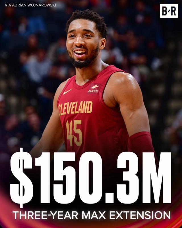 麻将胡了2-【早报】荷兰兵不血刃！土耳其“黑进”八强！