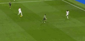 麻将胡了2-【西甲】贝林双响，小熊造仨，皇马4比0赫罗纳5分领跑