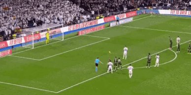 麻将胡了2-【西甲】贝林双响，小熊造仨，皇马4比0赫罗纳5分领跑