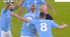 麻将胡了2-瓜帅：那次判罚不是平局原因，但我确实无法理解