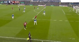 1701050509502082026.gif 麻将胡了2-滕哈赫:加纳乔倒勾或为赛季最佳 B费展现领导力