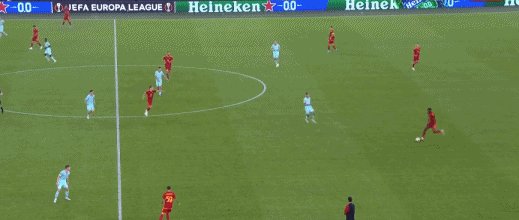 麻将胡了2-【早报】女足不敌朝鲜，冲奥失先机！