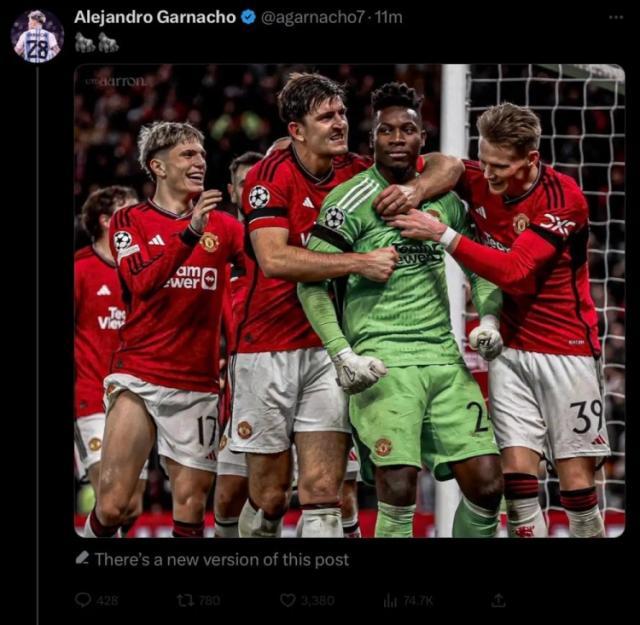 麻将胡了2-【早报】女足不敌朝鲜，冲奥失先机！