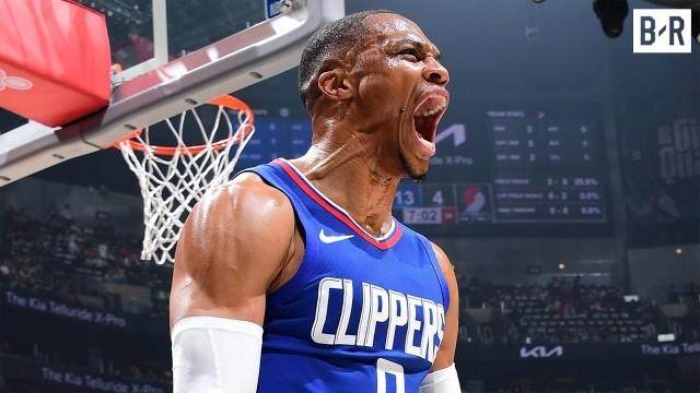 麻将胡了2-【早报】女足不敌朝鲜，冲奥失先机！