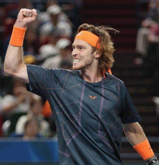 麻将胡了2-【早报】女足不敌朝鲜，冲奥失先机！