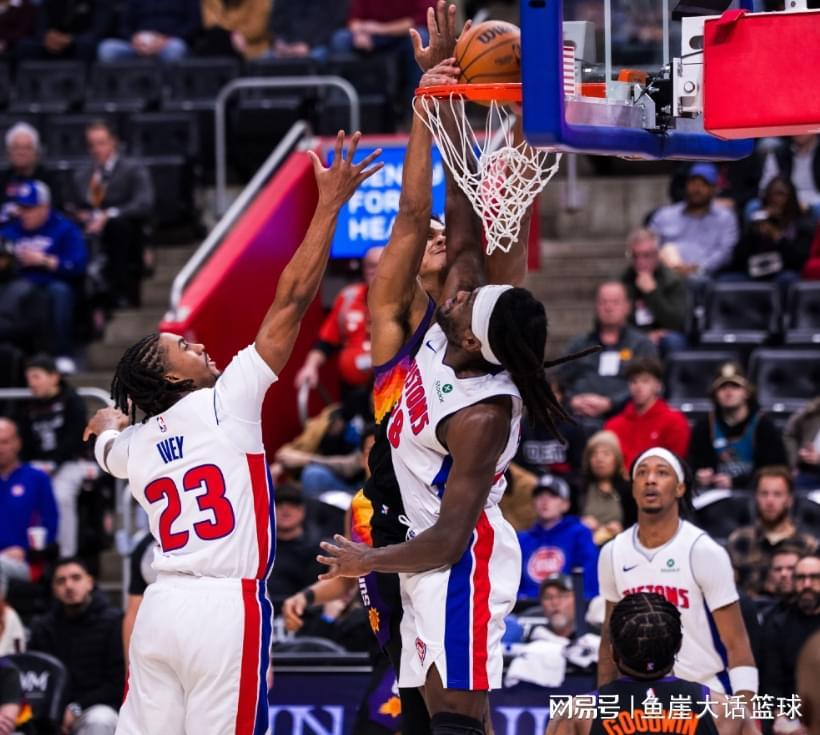 麻将胡了2-16分逆转！康宁汉姆16中3，火箭弃将16+1一级恶犯，阿伦33+5尽力