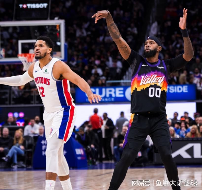 麻将胡了2-16分逆转！康宁汉姆16中3，火箭弃将16+1一级恶犯，阿伦33+5尽力