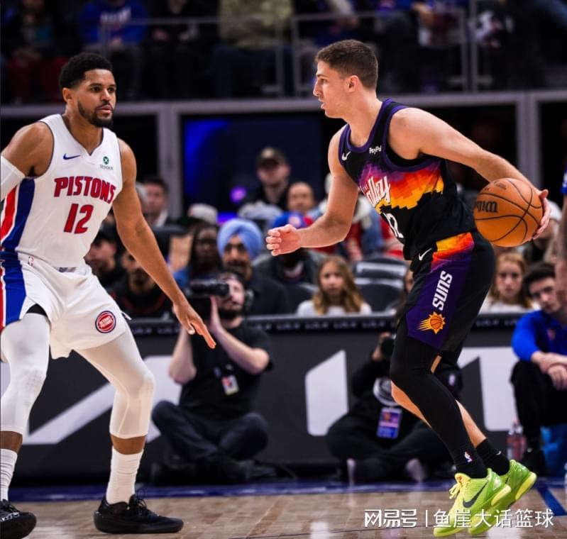 麻将胡了2-16分逆转！康宁汉姆16中3，火箭弃将16+1一级恶犯，阿伦33+5尽力