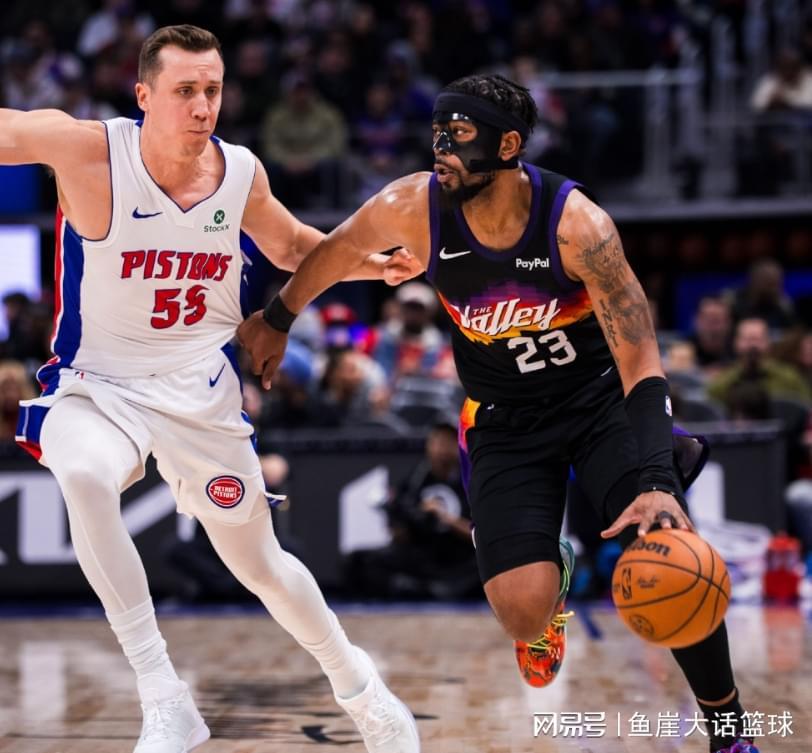 麻将胡了2-16分逆转！康宁汉姆16中3，火箭弃将16+1一级恶犯，阿伦33+5尽力