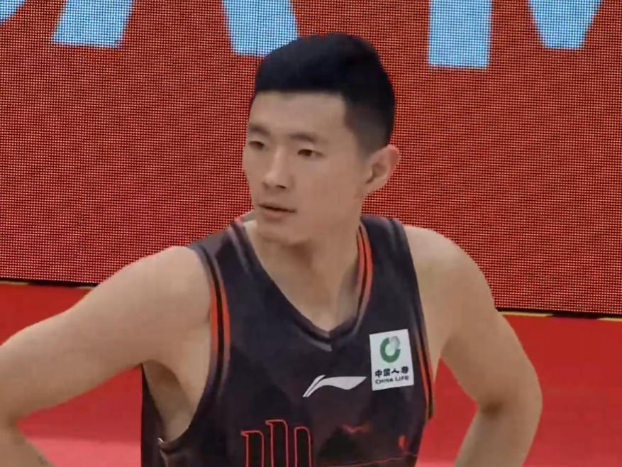 PG电子游戏试玩-8连胜!山东男篮一波流击溃宁波,珀塞尔下起三分雨,鲍威尔回暖