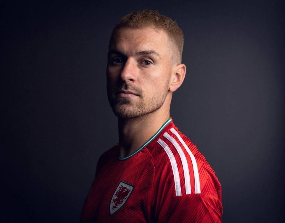 PG电子游戏试玩-利物浦转会动态：8600万镑天价交易获放行，斯洛特突改计划