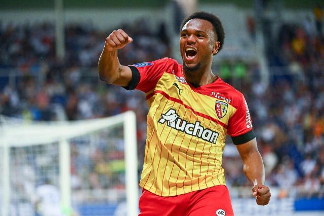 麻将胡了2-队史第一高价转会切尔西，莱比锡送别队史第一功臣