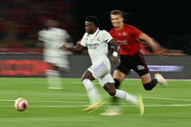 PG电子游戏试玩-巴西双星闪耀国王杯决赛！安二期完成超级全满贯