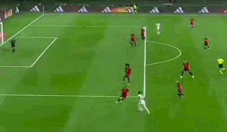 PG电子游戏试玩-巴西双星闪耀国王杯决赛！安二期完成超级全满贯