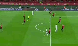 PG电子游戏试玩-巴西双星闪耀国王杯决赛！安二期完成超级全满贯