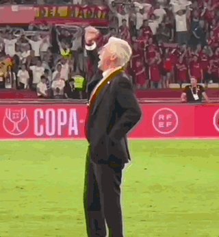 PG电子游戏试玩-巴西双星闪耀国王杯决赛！安二期完成超级全满贯