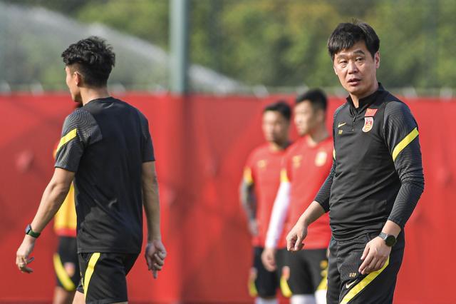 麻将胡了2-【早报】“面子”之战，今夜打响！