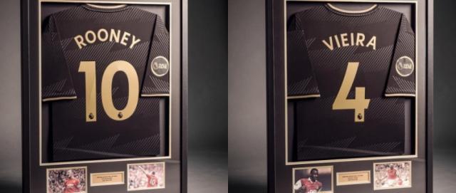 麻将胡了2-【早报】“面子”之战，今夜打响！