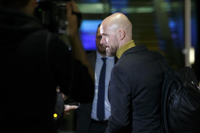 麻将胡了2-【早报】“面子”之战，今夜打响！