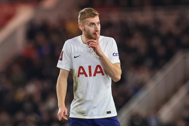 麻将胡了2-【早报】“面子”之战，今夜打响！