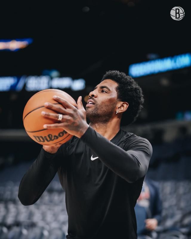 麻将胡了2-【早报】“面子”之战，今夜打响！