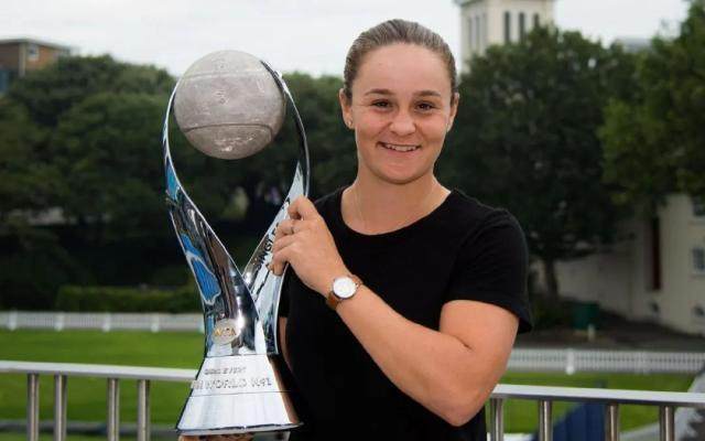 麻将胡了2-【早报】“面子”之战，今夜打响！