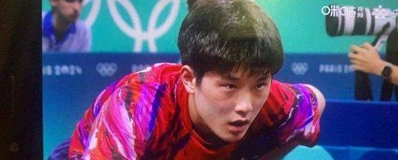 麻将胡了2-凭什么让我滚出中国？张本智和回老家祭祖遭村民抵制，还差点动粗|日本|王楚钦|国乒|张本宇|训练_新浪体育_新浪新闻