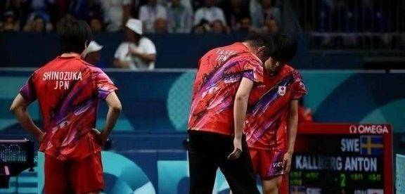 麻将胡了2-凭什么让我滚出中国？张本智和回老家祭祖遭村民抵制，还差点动粗|日本|王楚钦|国乒|张本宇|训练_新浪体育_新浪新闻