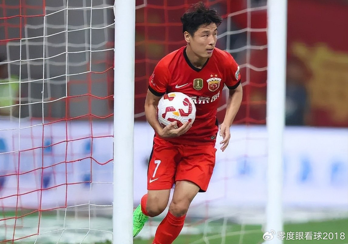 PG电子游戏试玩-大鱼来了！海港祭重磅引援，锋线添420万欧超级锋霸，武磊迎最强搭档|上海海港|萨尔达尼亚|成都蓉城|贝尔格莱德游击|加布里埃尔-保利斯塔_新浪体育_新浪新闻