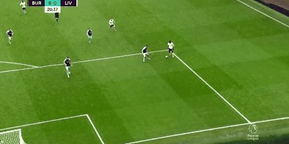 麻将胡了2-【英超】法比尼奥破门 利物浦1比0客胜伯恩利