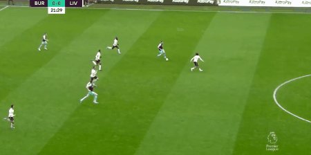 麻将胡了2-【英超】法比尼奥破门 利物浦1比0客胜伯恩利