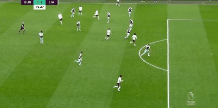 麻将胡了2-【英超】法比尼奥破门 利物浦1比0客胜伯恩利