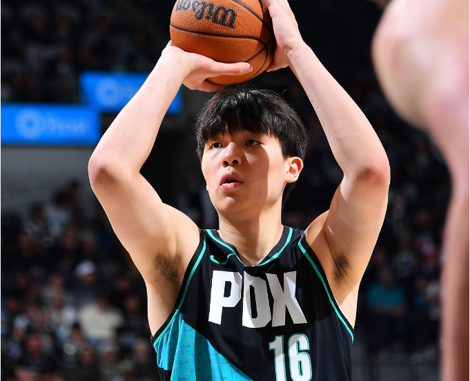 nba